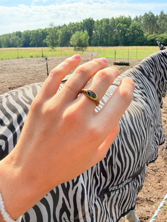 Ring „TIVOLI“