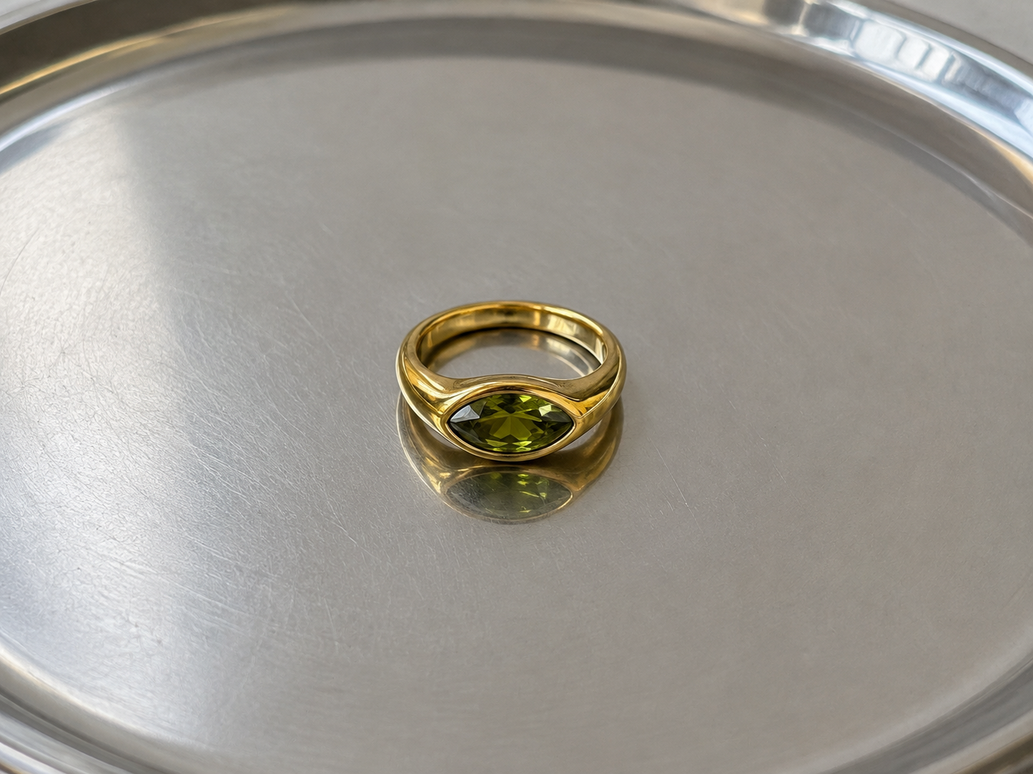 Ring „TIVOLI“